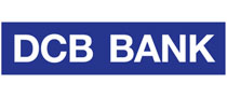 placement_company-dcb-bank-1672639152