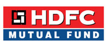 placement_company-hdfc-mutual-fund-1672639198