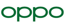 placement_company-oppo-1672639030