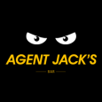 agent jacks logo
