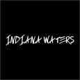 indiana waters logo